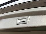 BMW X2 2.0d 140kW XDrive M-Paket - náhled 23