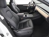 Tesla Model Y (2023) Long Range AWD 79kWh, SoH 96% - náhled 9