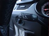 Škoda Octavia (2018) 2.0 TDI, Automat, Serv.kniha - náhled 20