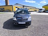 Opel Meriva (2009) 1.4 1.MAJITEL,SERVISNI KÍŽKA - náhled 1