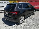 Škoda Karoq 1,5 TSI DSG - náhled 2