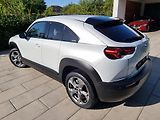 Mazda MX-30 (2021) e-SKYACTIV,MATRIX,NAVI,ZÁRUKA - náhled 9
