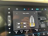 Volkswagen Touareg 3.0Tdi*1-MAJ*DPH*ELEGANCE* - náhled 46