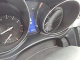 Toyota Avensis (2018) 1.8AUT.KLIMA-2.maj.PRAV.SERVIS - náhled 16