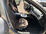 BMW Řada 3 2,0 330e INDIVIDUAL,1.MAJ,ČR - náhled 20