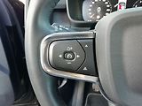 Volvo XC40 T2 1,5 FWD Essential 95 kW - náhled 10