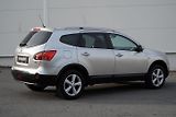 Nissan Qashqai 1.5 dci 7MÍST - náhled 7