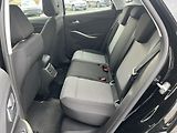 Opel Grandland (2023) 1.5CDTi 96kW AUTOMAT ČR NOVÉ - náhled 9