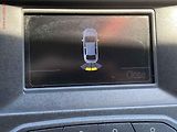 Ford Mondeo (2015) 2.0 TDCi, ČR, LED, park.čidla - náhled 16