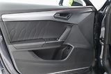 Cupra Formentor - náhled 36