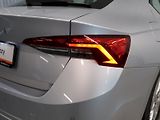 Škoda Octavia (2021) AMBITION 2.0TDI 85KW - náhled 11