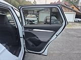 Škoda Enyaq 150kw, iV80 19ALU SOH 94% - náhled 38