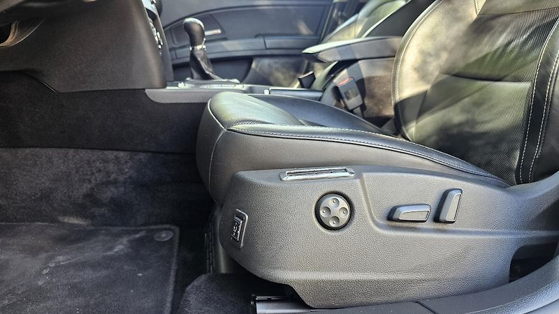 Škoda Superb (2015) Škoda Superb II Facelift 2.0 - fotka 7 z 21