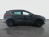 Kia Sportage (2021) Black Edition 1.6 CRDi - náhled 6
