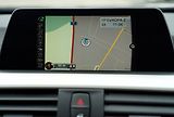 BMW Řada 3 320d automat/EfficientDynamic/ - náhled 37