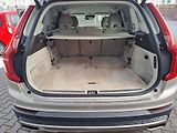 Volvo XC90 (2016) 2,0 D5 AWD DRIVE-E INSCRIPTION - náhled 20