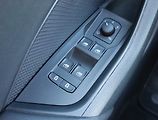Škoda Octavia (2022) Style 2.0 TDI, Automat, ČR - náhled 19