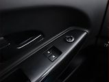 Kia Ceed (2011) 1.4 CVVT, Serv.kniha - náhled 13