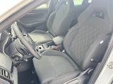 Škoda Karoq (2024) Sportline 1,5TSI 110kW DSG 7st - náhled 14