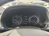 Hyundai i30 1.0 T-GDI/88kW Comfort - náhled 13