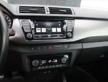 Škoda Fabia (2018) Style 1.0 TSI, Navi, Tempomat - náhled 12