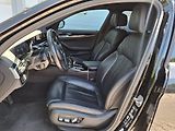 BMW Řada 5 540d xDrive Touring M-Sport - náhled 8