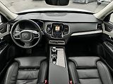 Volvo XC90 B5 AWD Ultimate PANO VZDUCH - náhled 6