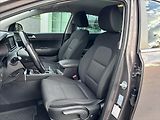 Kia Sportage 1,6 i AT 4x4 TOP ZÁRUKA TAŽNÉ - náhled 10