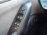 Citroën C4 Picasso 1,2 Pure Tech 110 Nové rozvody - náhled 31