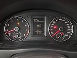 Volkswagen Golf Plus (2009) Comfortline 1.4 TSI, nová STK - náhled 11
