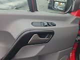 Mercedes-Benz Sprinter 314 CDi  Tourer 4x4 - náhled 9