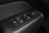 Volvo XC60 (2021) B4 AWD - náhled 15
