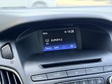 Ford Focus 1.0 EcoBoost   - náhled 17