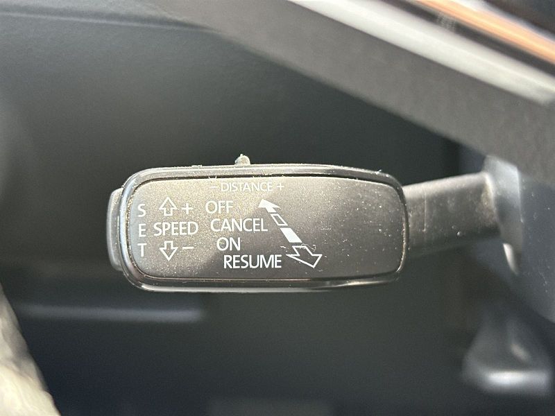 Škoda Superb (2022) Combi 2.0 TDI DSG Style - fotka 18 z 33