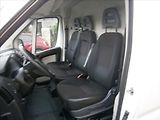 Peugeot Boxer 2,2 HDI L3H2 KLIMA - náhled 11