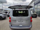 Peugeot Traveller (2026) L2 2.2 HDI 150k MAN6 WEBASTO - náhled 7