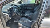 Ford Kuga (2014) 2.0 TDCi 4x4, servis.kniha - náhled 2