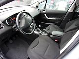 Peugeot 308 sw 1.6 - náhled 19