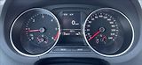 Volkswagen Polo 1,4 TDi,55kW,STK 6/28 - náhled 12