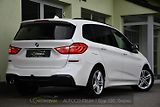 BMW Řada 2 216d GT TAŽNÉ ČR 7MÍST 1M - náhled 5