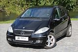 Mercedes-Benz Třídy A A150i / 70kW - na díly !!! - náhled 3
