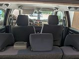 Suzuki Swift 1.3i 4x4 - náhled 21