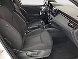 Škoda Kamiq (2025) 1.0 TSI, Drive - náhled 9