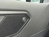Seat Tarraco 2.0 TDI Xperience/Virtual/ACC - náhled 20
