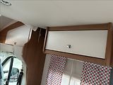 Fiat Ducato 2,3 T.E.C,LIFT - náhled 19