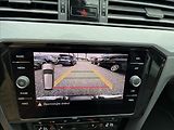 Volkswagen Passat 2,0 TAŽNÉ,IQ LIGHT,KAMERA - náhled 19