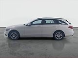 Mercedes-Benz Třídy C (2019) C 200 d, Automat, Navi - náhled 2