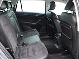 Škoda Kodiaq 2,0 TDI 140kW DSG 4X4 Style - náhled 14