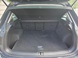 Volkswagen Tiguan 2,0 TDi 4x4 DSG Highline ČR 1. - náhled 12