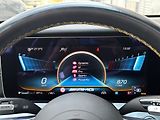 Mercedes-Benz Třídy E 63 S AMG - náhled 47